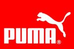 PUMAプーマ