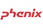 PHENIXフェニックススキーウェア
