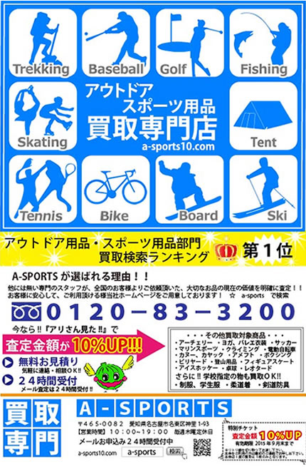 掲載内容