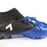 サッカースパイク アディダス ACE17.2MHG BB2132 26.5cm