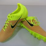 NIKE MAGISTA OPUS LTHR HG-E 25.5cm