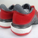 adidas Barricade テニスシューズ