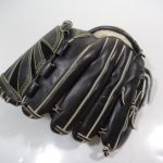 MIZUNO PRO 軟式グローブ メジャークオリティー