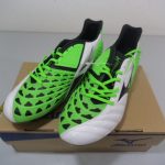サッカースパイクMIZUNO ウェーブイグニタス3 SL
