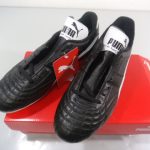 PUMA スパイクシューズ パラメヒコ
