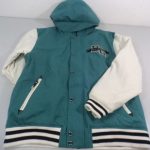 BILLABONG(ビラボン) スノボ用ジャケット