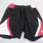 テニスウエア YONEX ハーフパンツ