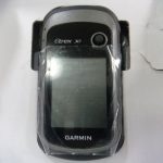登山・アウトドア用 ハンディGPS GARMIN ガーミン