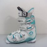 スキーブーツ SALOMON サロモン X-PRO 90W