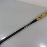 ノック用FRP製バット MIZUNO 2TP-90790 ビクトリーステージ KNOCK