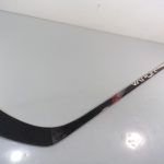 アイスホッケー スティック Bauer バウアー VAPOR X600
