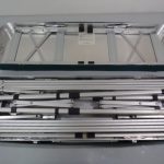 Coleman 170-5652 ピクニックベンチセット