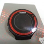 ランニング用ウォッチ GARMIN ForeAthlete220J