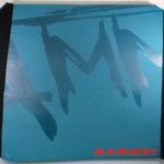 ロッククライミング用品 MAMMUT Soho Crash Pad