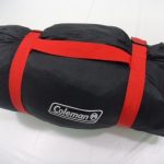 Coleman コンパクトツーリングテントST