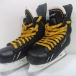 アイスホッケー スケートシューズ Bauer バウアー SUPREME ONE.6