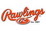 Rawlingsローリングス