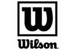 Wilsonウィルソン