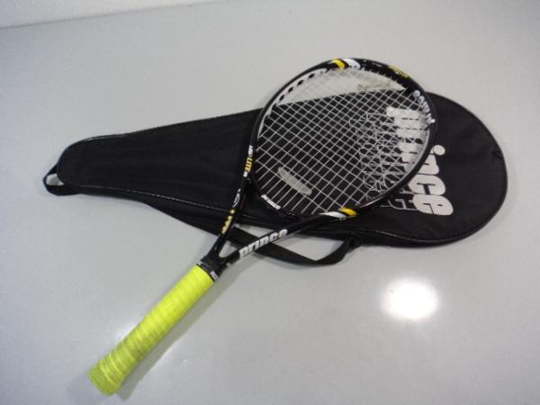 硬式 用テニスラケット プリンスPrince エアーオーライト