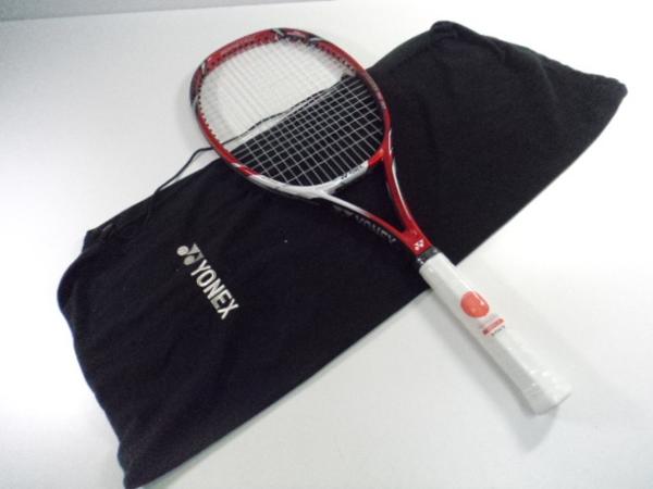 硬式用テニスラケット YONEX ヨネックス VCORE Xi 98 Vコア - A-SPORTS