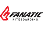 fanatic